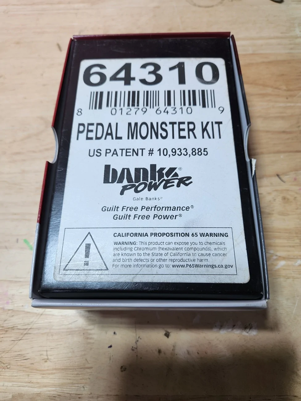 S650 Mustang ***PRICE LOWERED AGAIN $1000!!***STEEDA PARTS & OTHER GOOD STUFF!! - HEAVILY DISCOUNTED!!! 20251205_175822