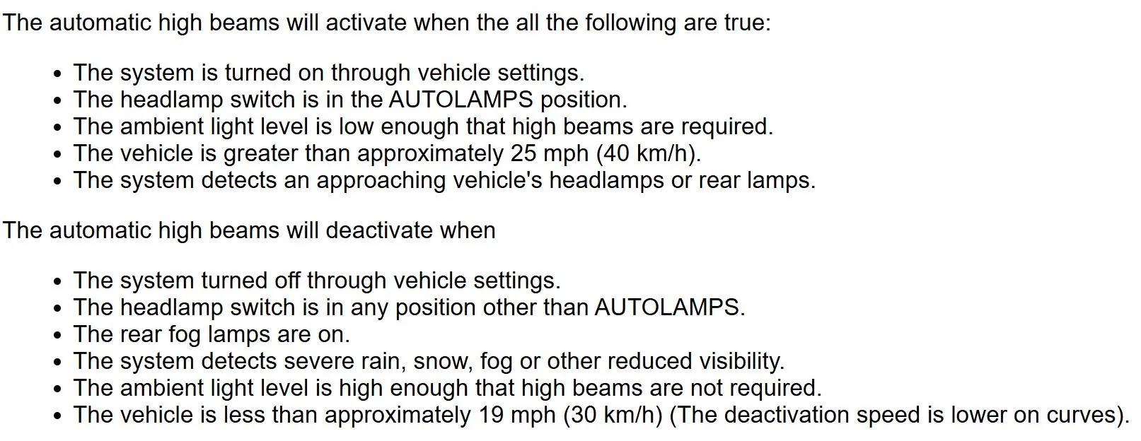 Lights_info.webp