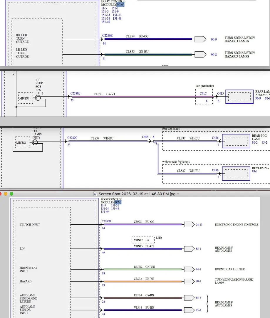 Signals_BCM.webp