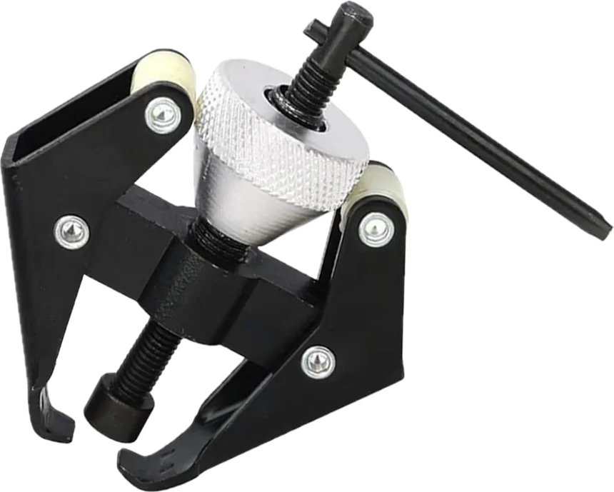 S650 Mustang Anyone have experience removing the wiper arm? 1773970533562-