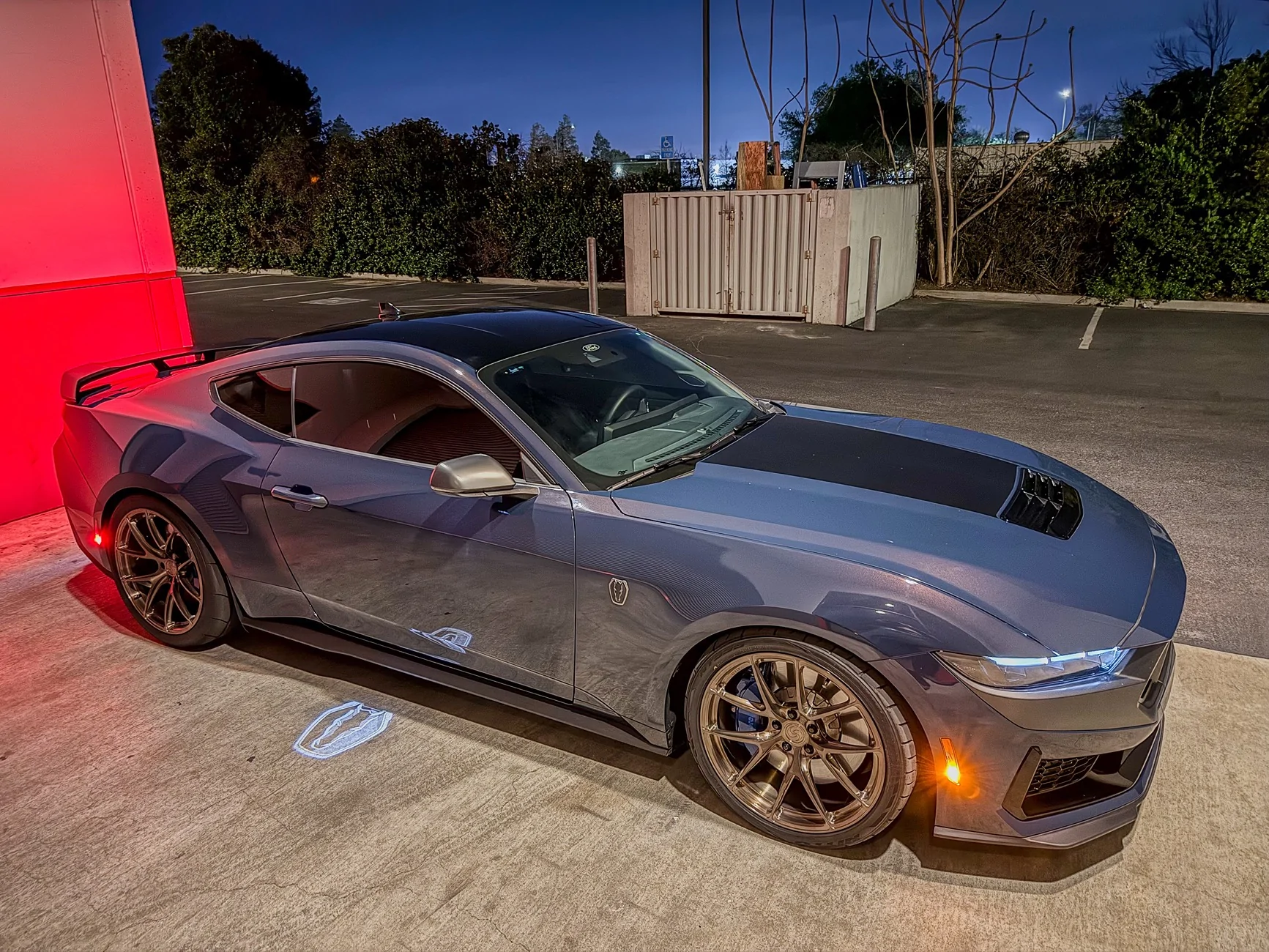 S650 Mustang Official BLUE EMBER Mustang S650 Thread IMG_3440