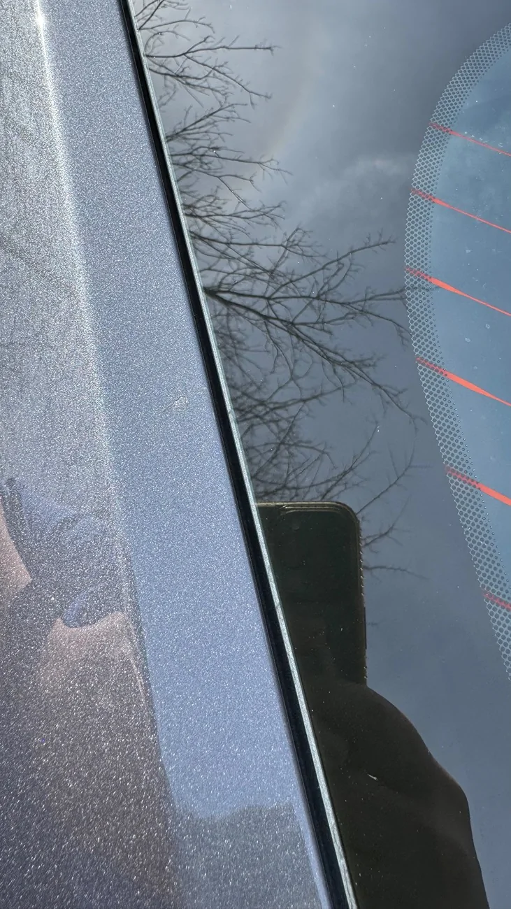 S650 Mustang Carbonized Gray Touch Up Paint not matching IMG_5416