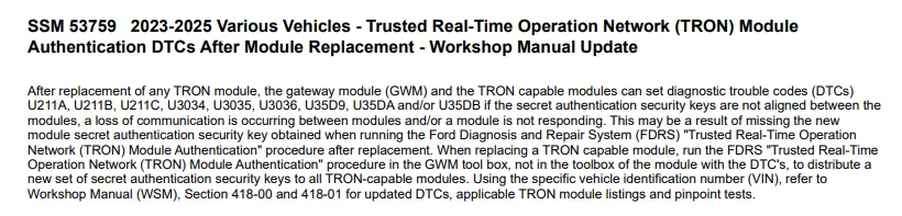S650 Mustang Software updates, automatic 1774126363091-4u