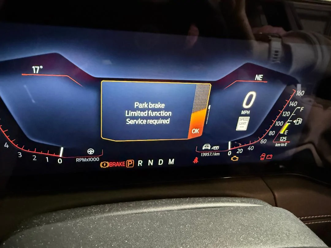 S650 Mustang DISABLING TELEMETRY ON 2024 MUSTANG RTR thumbnail (5)