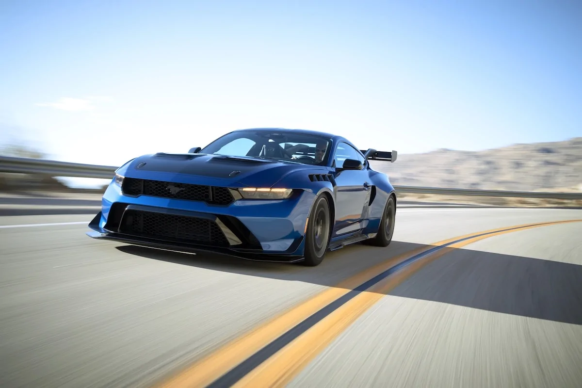 S650 Mustang 2027 Mustang GTD Applications Open on Mustang's 62nd Birthday (April 17, 2026) cqdam.web.2400 copy