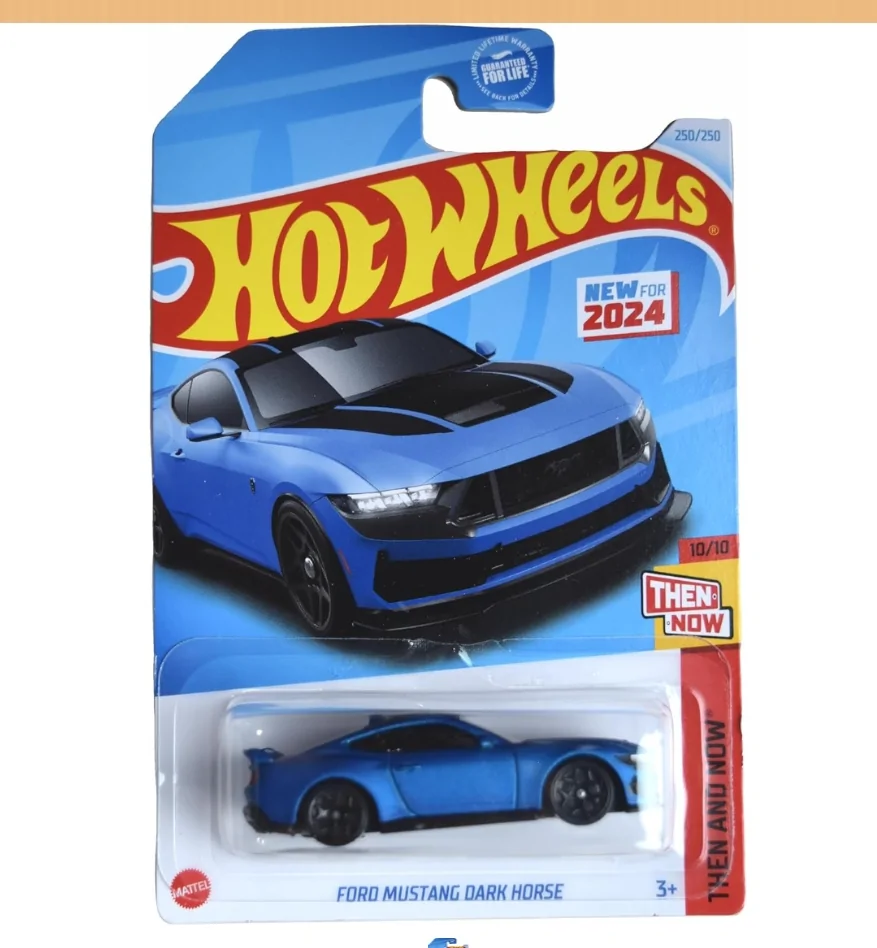 S650 Mustang Storage Hacks I Find Invaluable 1000000269