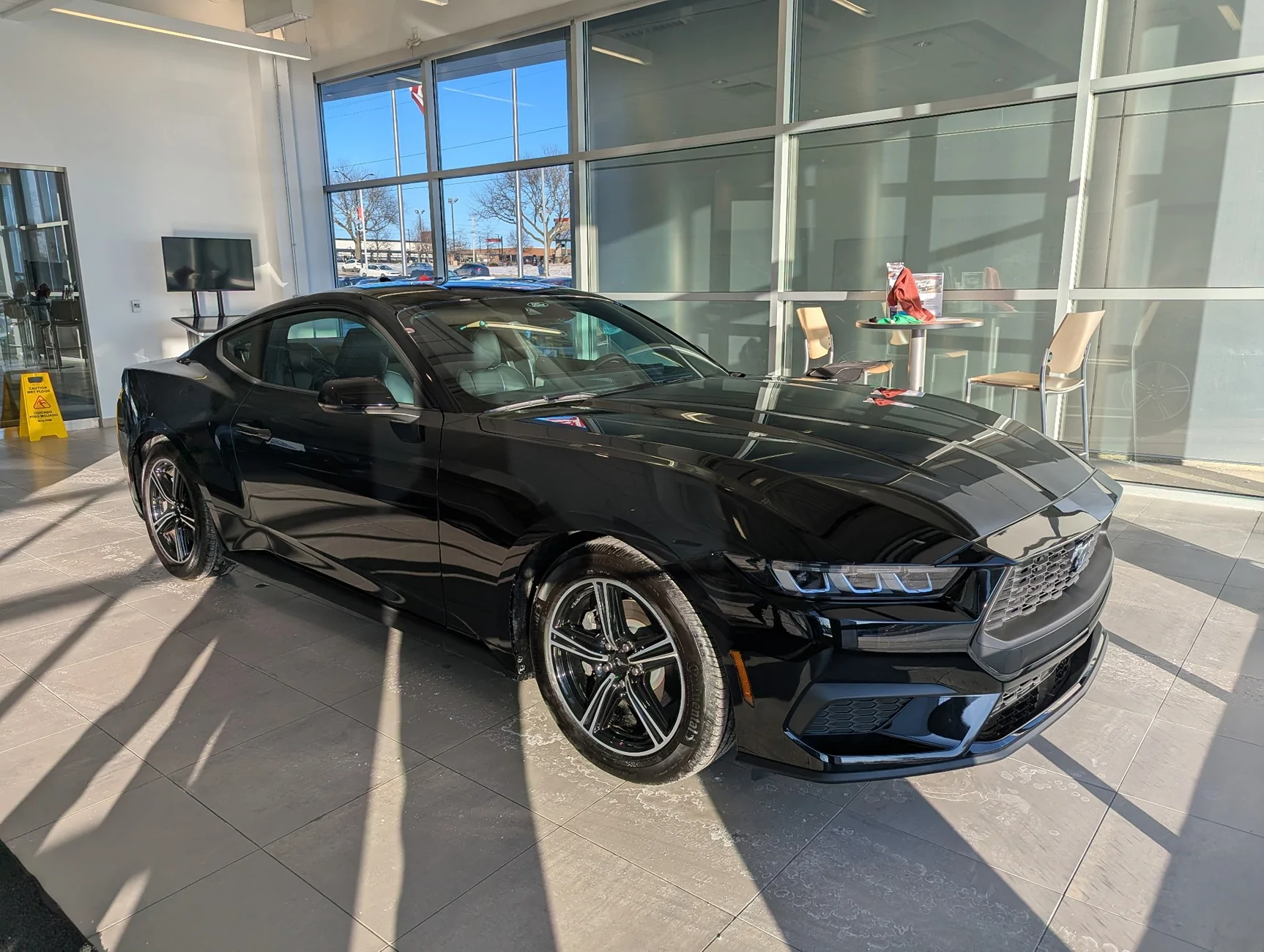 S650 Mustang Introductions & Welcome Thread 👋 IMG_20260325_184732