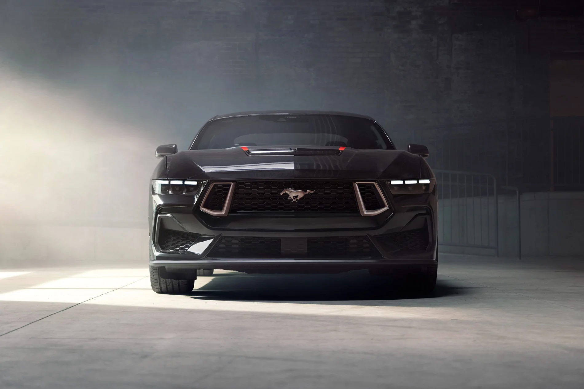 S650 Mustang New 2026 Mustang EcoBoost TLD Signature Edition Package 2026_Mustang_TLD_Signatur_Edition_Package_3_287