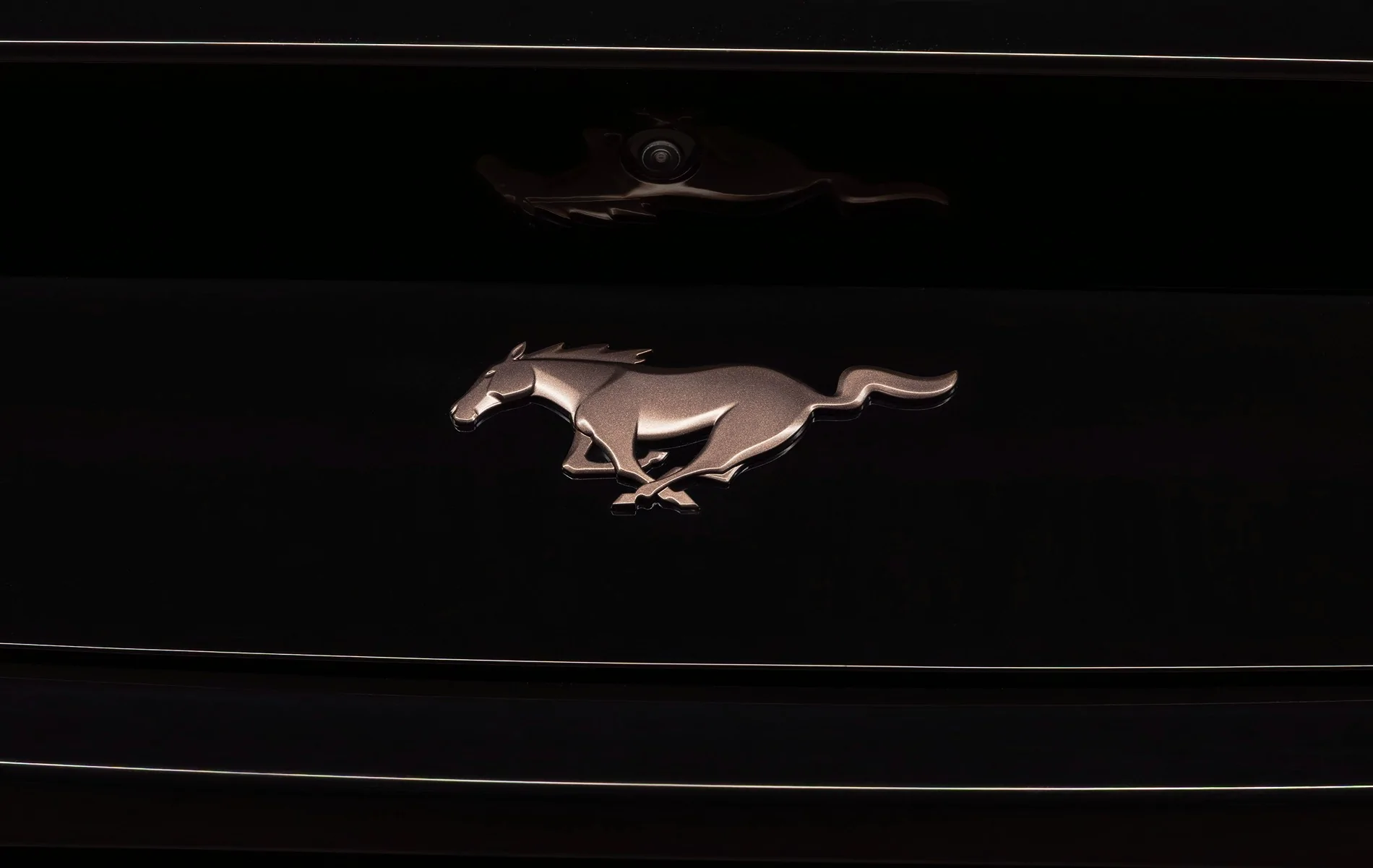 S650 Mustang New 2026 Mustang EcoBoost TLD Signature Edition Package 2026_Mustang_TLD_Signatur_Edition_Package_6_289