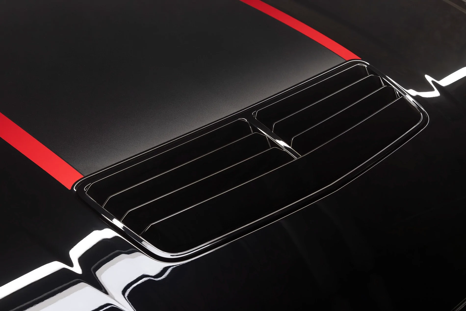 S650 Mustang New 2026 Mustang EcoBoost TLD Signature Edition Package 2026_Mustang_TLD_Signatur_Edition_Package_9_292