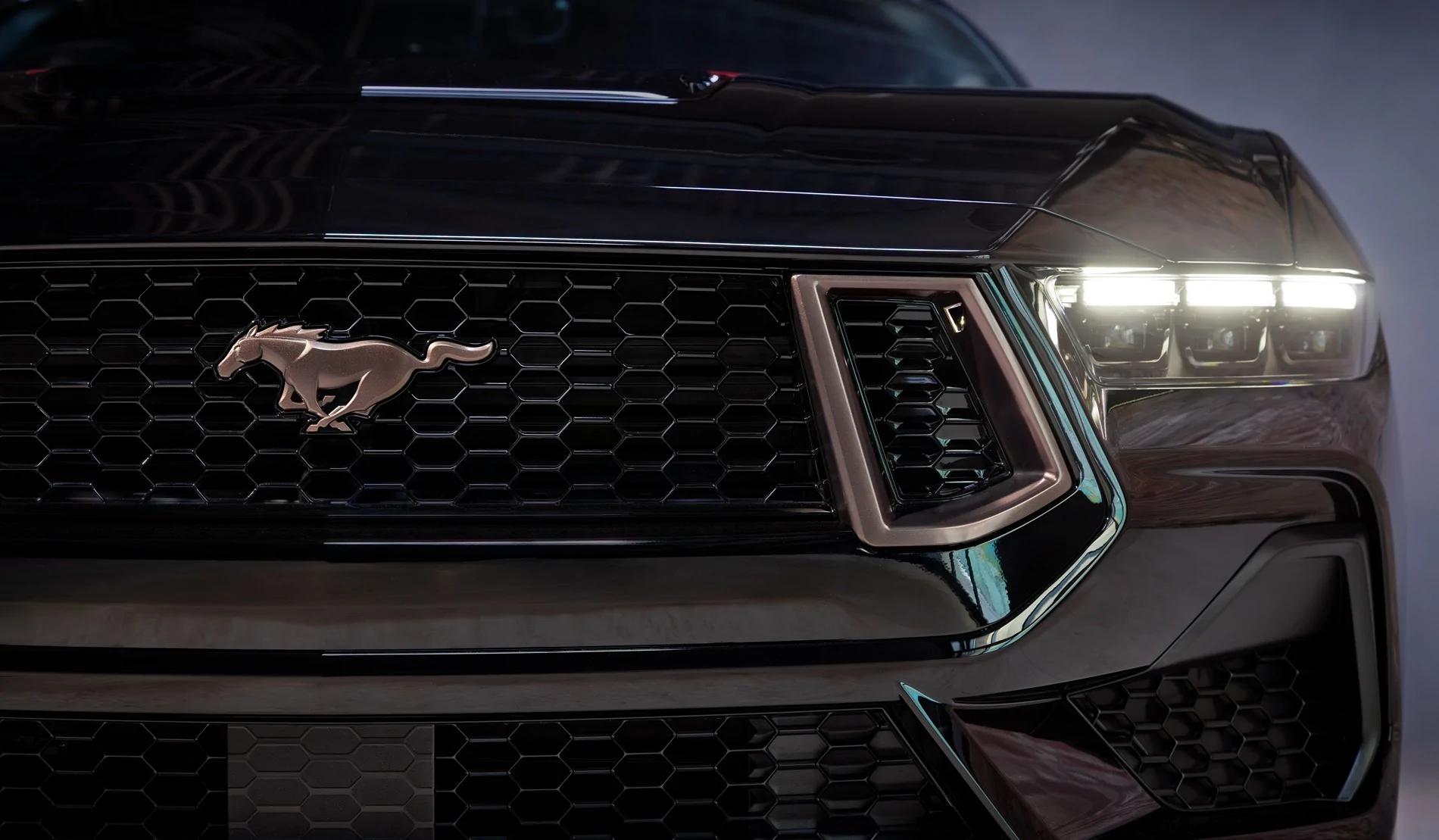 S650 Mustang New 2026 Mustang EcoBoost TLD Signature Edition Package 2026_Mustang_TLD_Signatur_Edition_Package_5_288