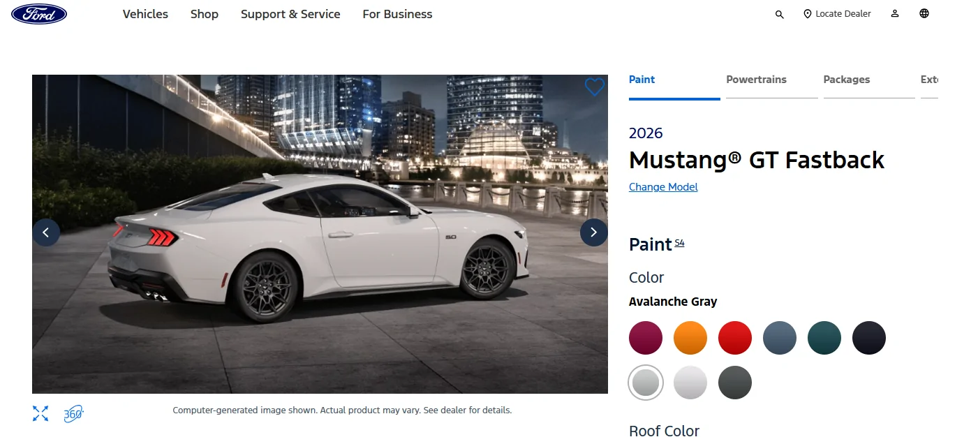 S650 Mustang Avalanche Gray on GT & Dark Horse? 1774554426368-g8