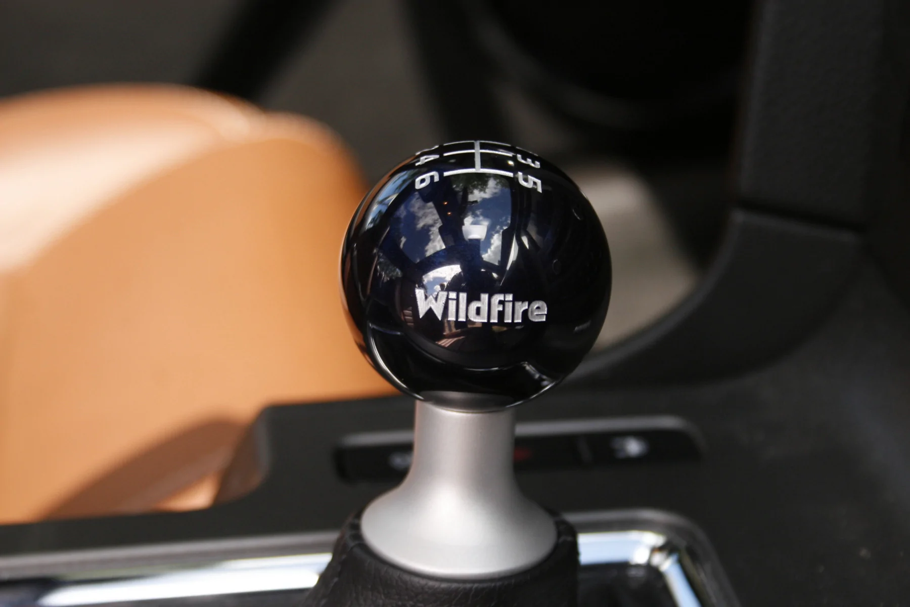 Wildfire022.webp