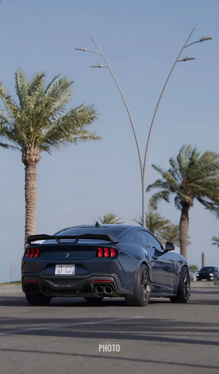 S650 Mustang Cool Daily Random S650 Mustang Pics -- Post Yours! 📸 IMG_8758
