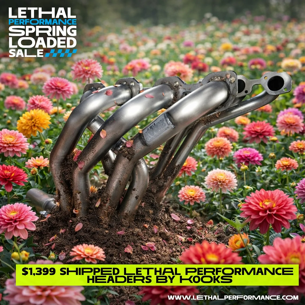 S650 Mustang SPRING LOADED SALE AT LETHAL PERFORMANCE! lp_headers_w_text_spring_sal