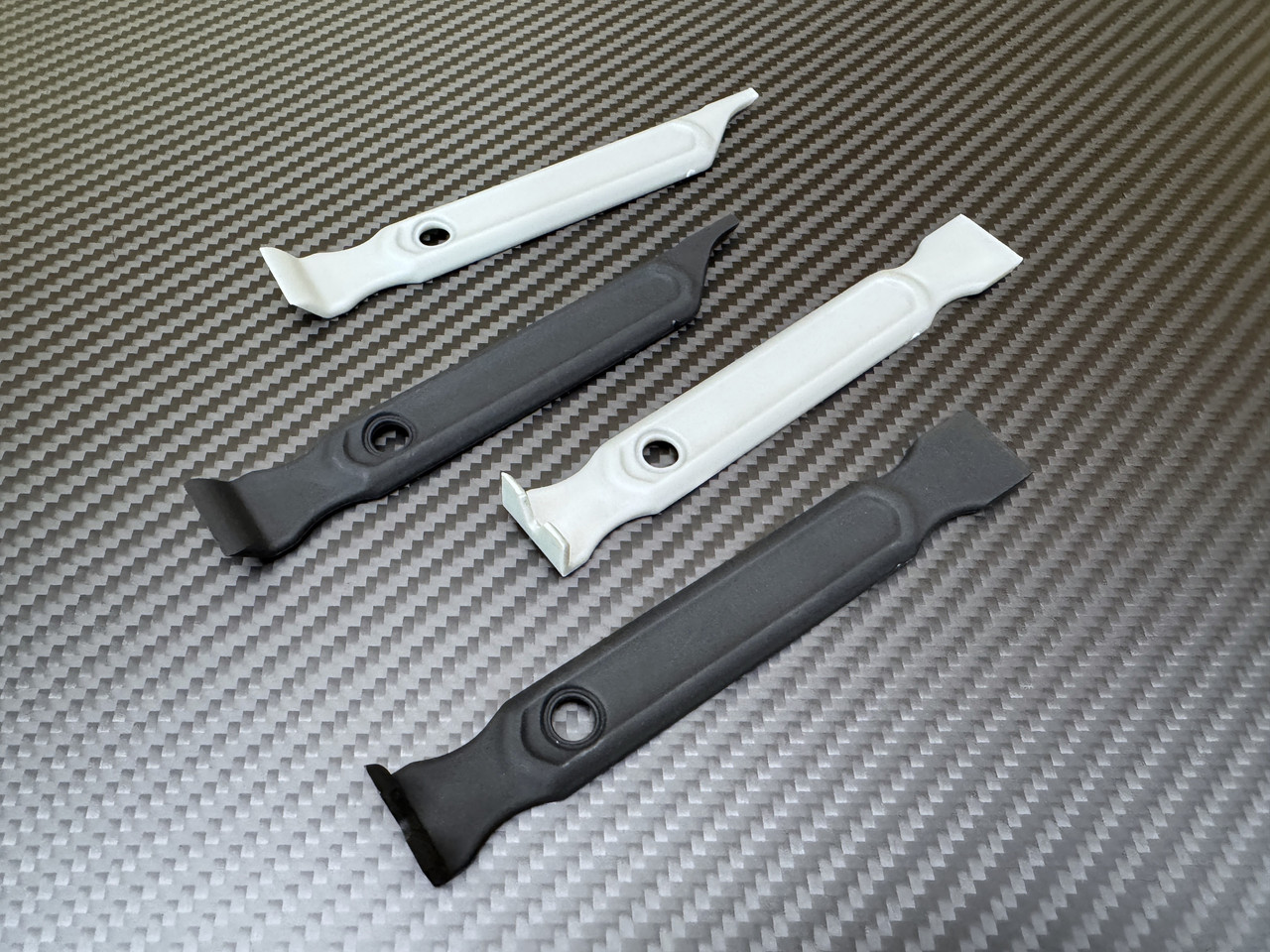 S650 Mustang Detail Factory Brand Overview & Buyers Guide DF-PS01
