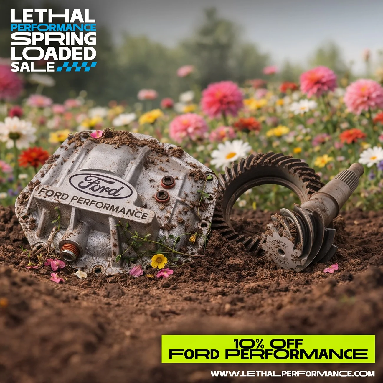 S650 Mustang SPRING LOADED SALE AT LETHAL PERFORMANCE! fp_w__text_spring_sal
