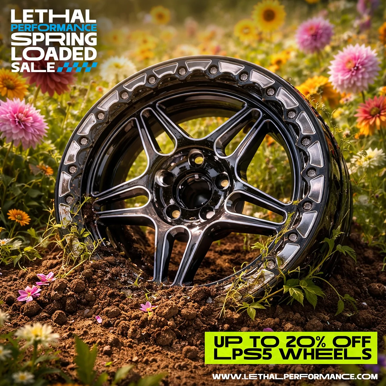 S650 Mustang SPRING LOADED SALE AT LETHAL PERFORMANCE! lps5_w_text_spring_sal