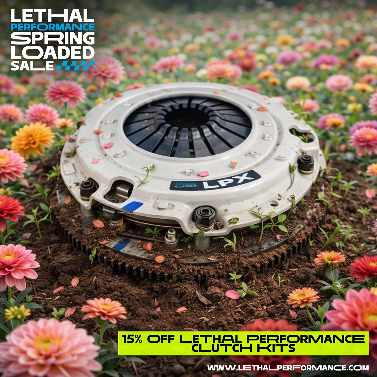 S650 Mustang SPRING LOADED SALE AT LETHAL PERFORMANCE! lpx_w_text_spring_sal