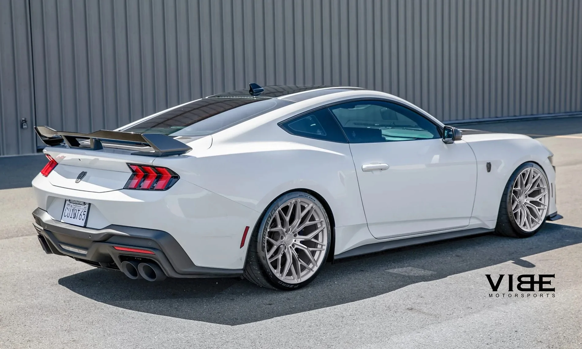 ford-mustang-s650-al13-flow-technik-fr80-wheels-5.webp