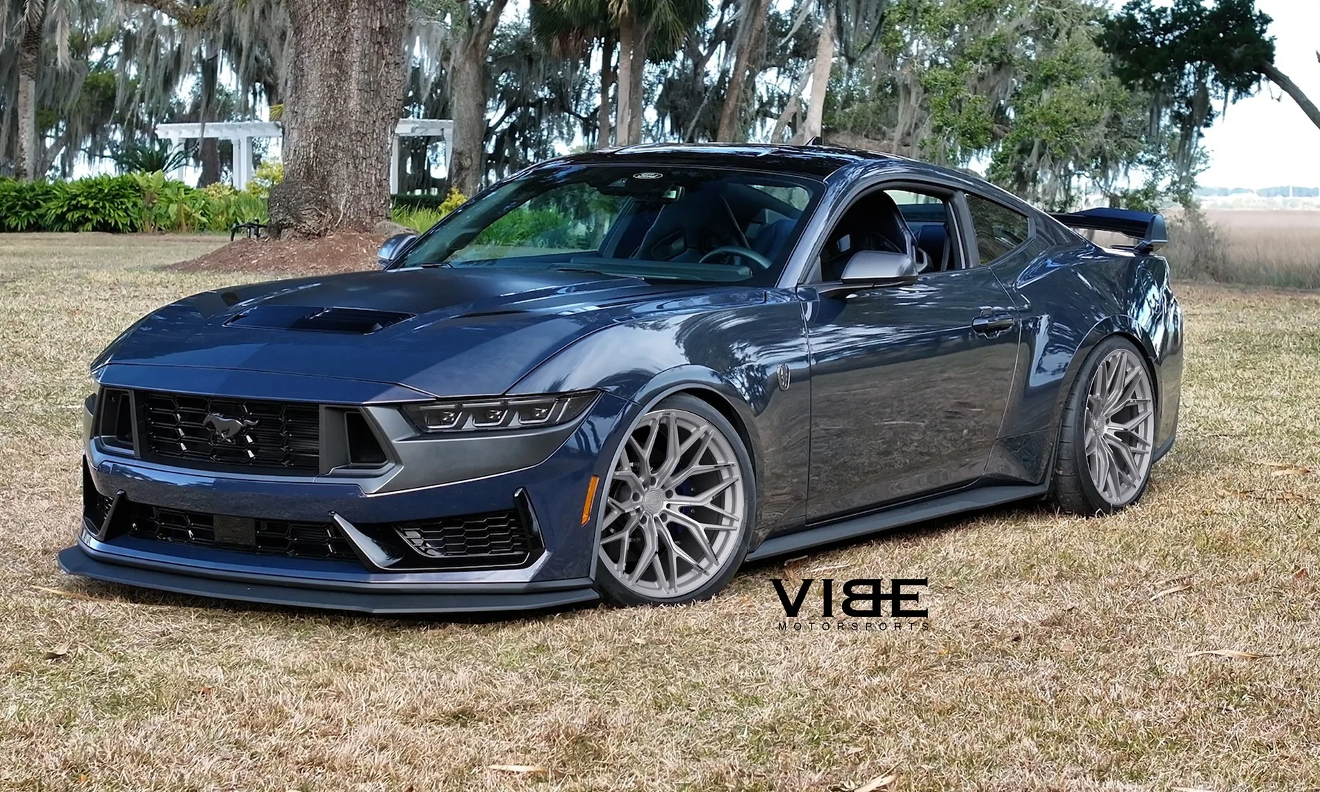 ford-mustang-s650-al13-flow-technik-fr80-wheels-3.webp