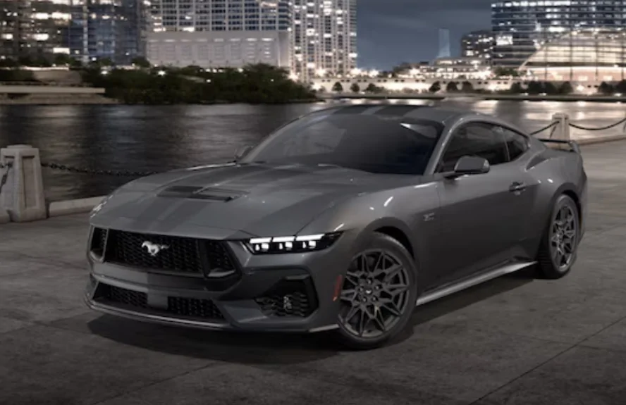 S650 Mustang IN PRODUCTION ----WHHOPPEE.. IMG_1453
