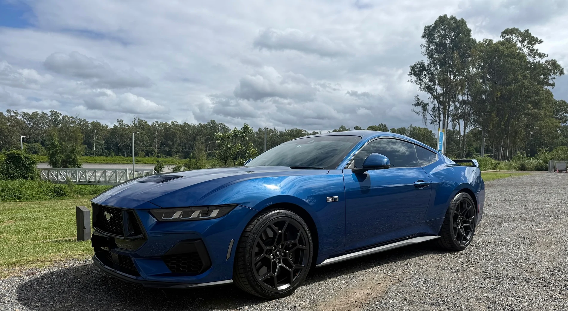 S650 Mustang Cool Daily Random S650 Mustang Pics -- Post Yours! 📸 IMG_2076