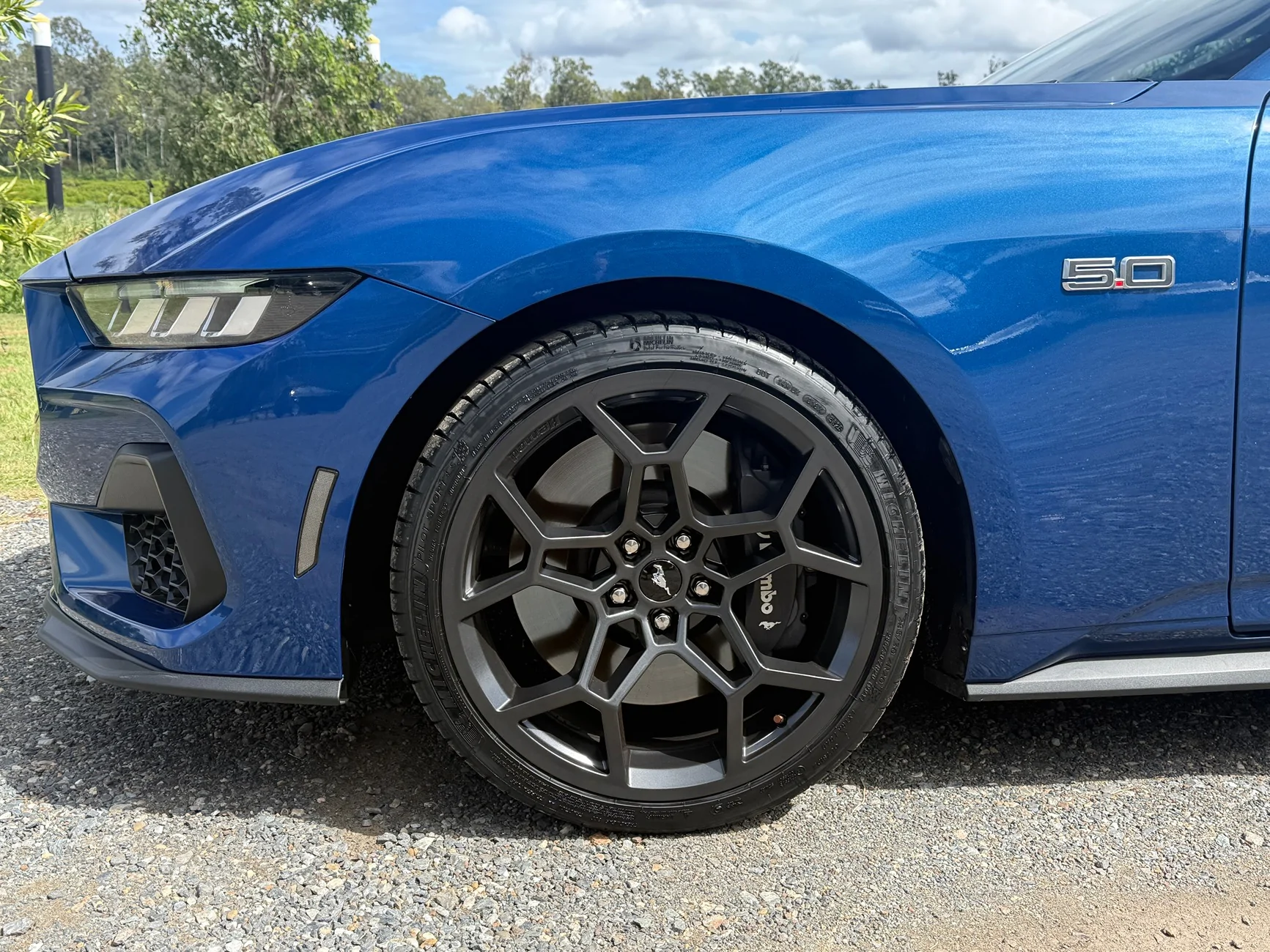S650 Mustang Cool Daily Random S650 Mustang Pics -- Post Yours! 📸 IMG_2078
