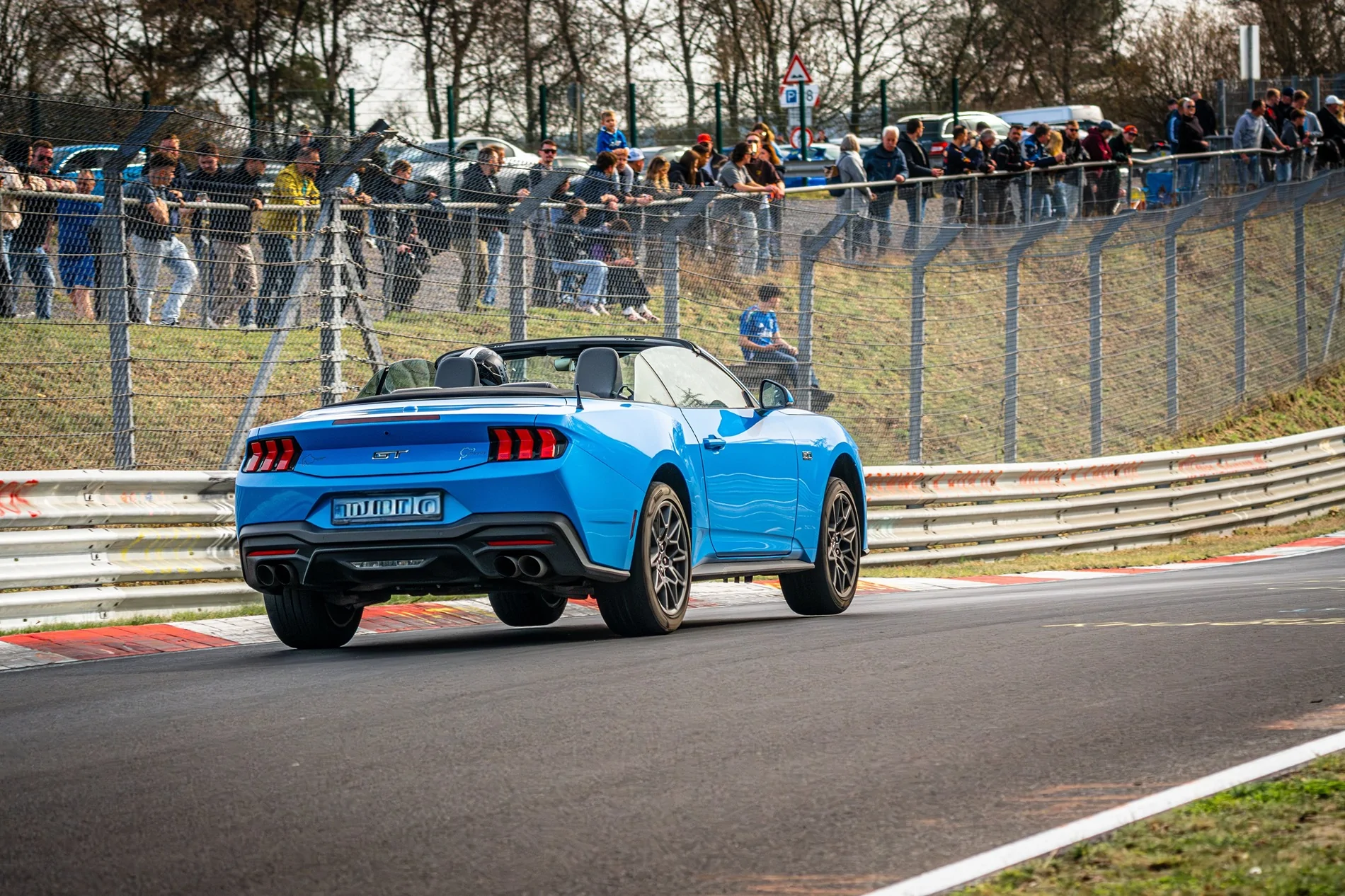 racetracker_42972911_657655~2.webp
