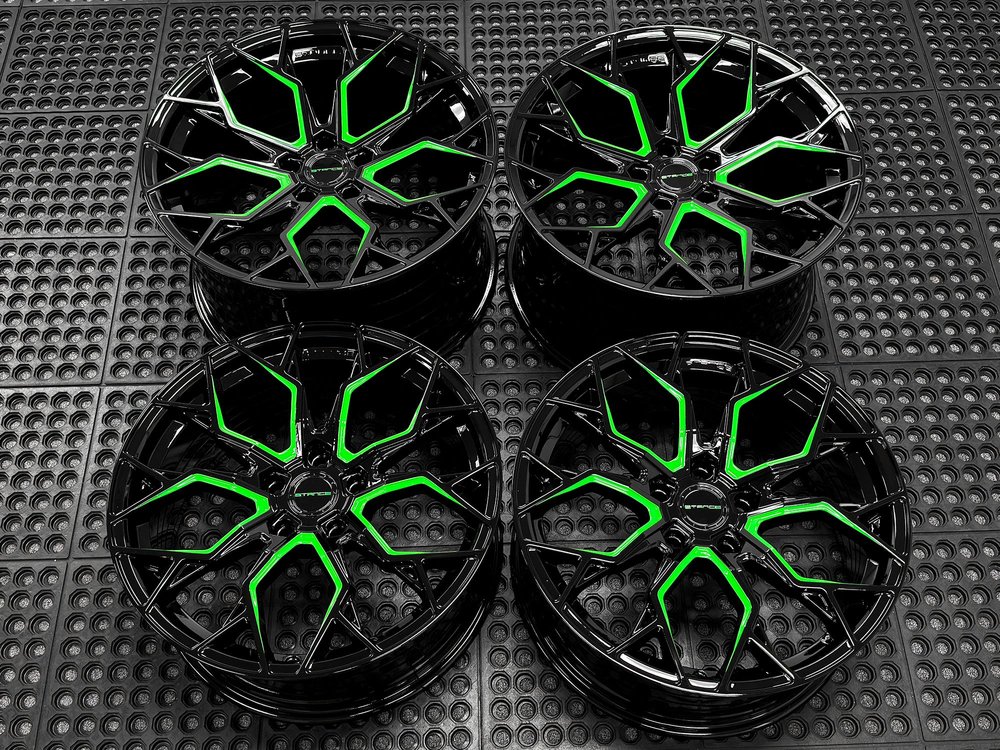 S650 Mustang Stance SF01 SF03 SF07 SF10 SF11 Rotary Forged Wheels for your S650 Ford Mustang accents_1_0f2331bfd145d333e30ec23ef0e3098d7a06581b