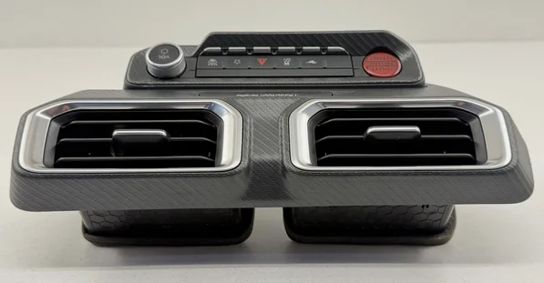 Screenshot 2026-04-06 at 14-15-19 24-26 Ford Mustang GT Front Center Dash Air Vent Grille Tri...webp