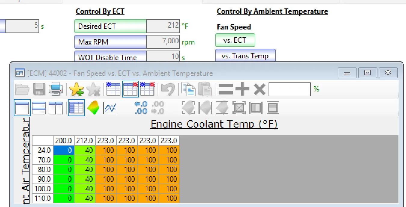 S650 Mustang PCM Flash Needed for Oil Cooler + PP Rad on 2024 GT (Non-PP) 1775529382126-x