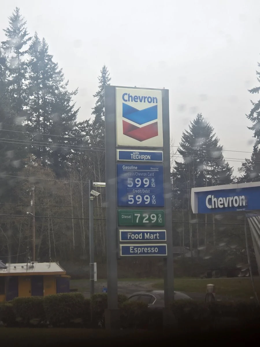 S650 Mustang Gas prices [ADMIN WARNING: NO POLITICS] 1775671637569-x3