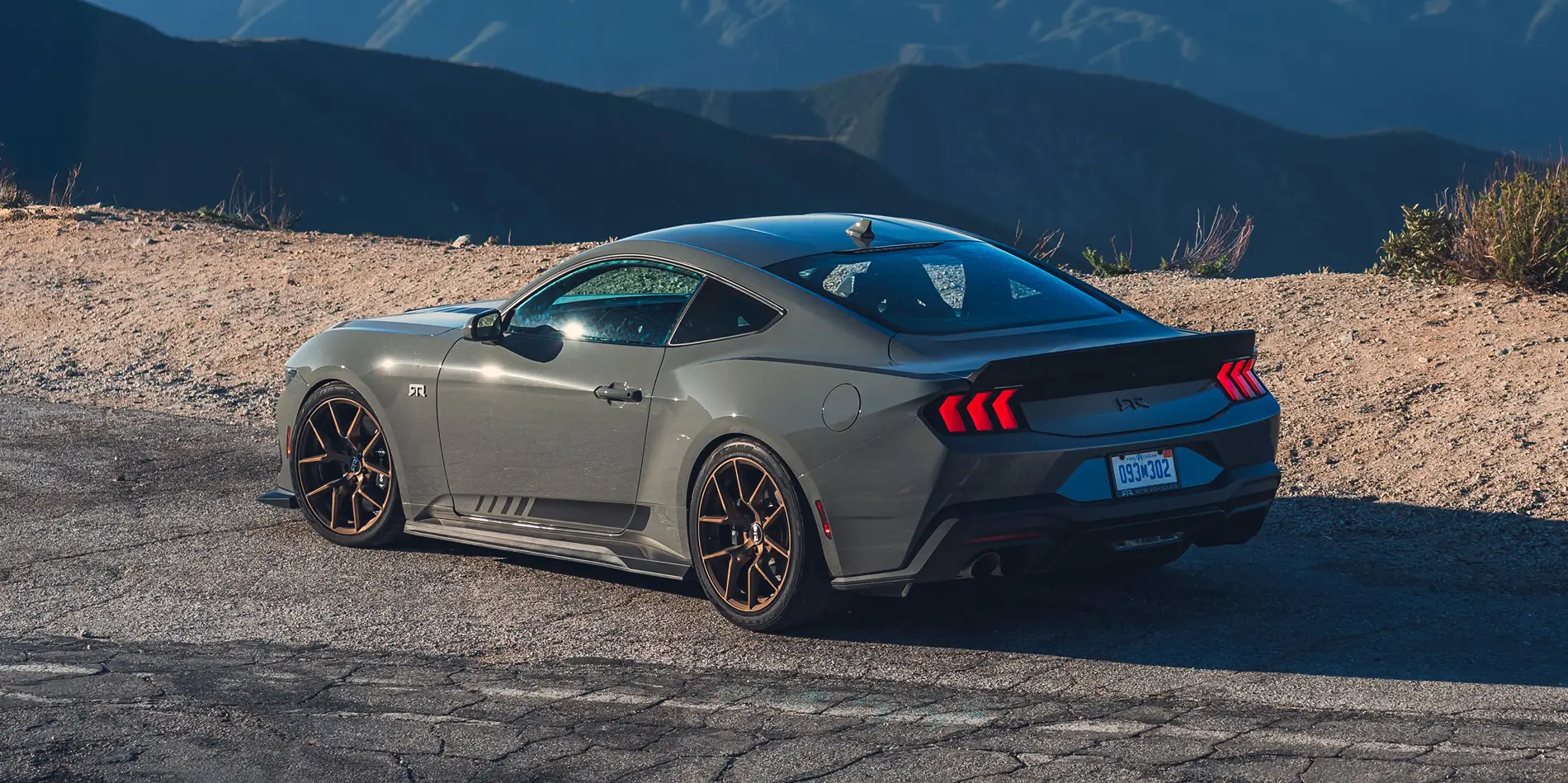 S650 Mustang Car and Driver isn't a fan of the RTR Mustang a322acb4-35bc-43ab-b21e-84345956c086.jpg