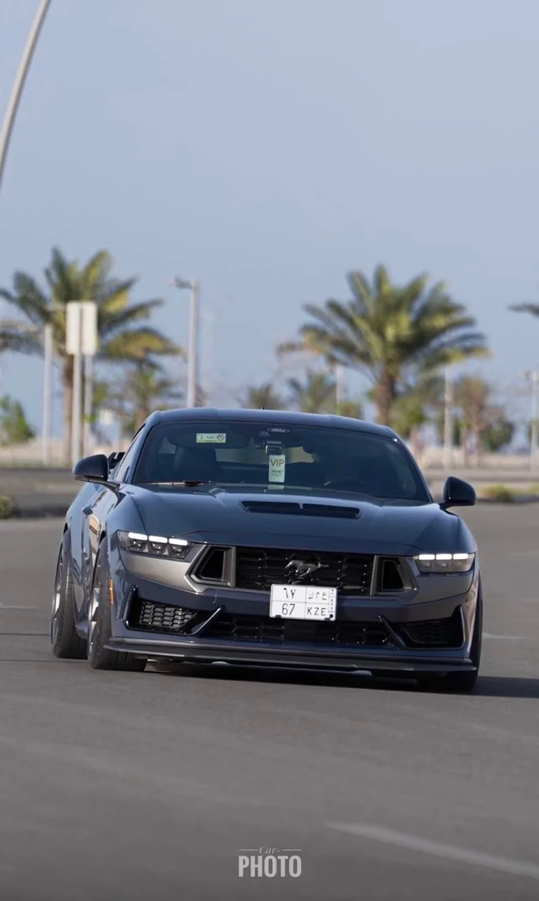 S650 Mustang Cool Daily Random S650 Mustang Pics -- Post Yours! 📸 IMG_9061