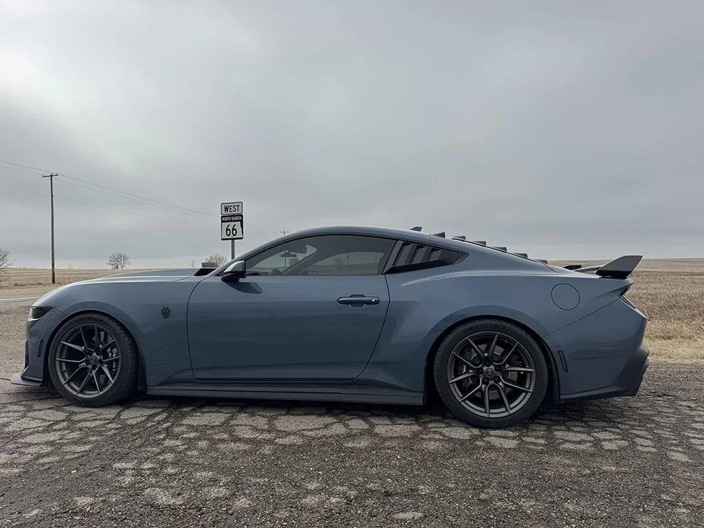 S650 Mustang Cool Daily Random S650 Mustang Pics -- Post Yours! 📸 IMG_1172 small