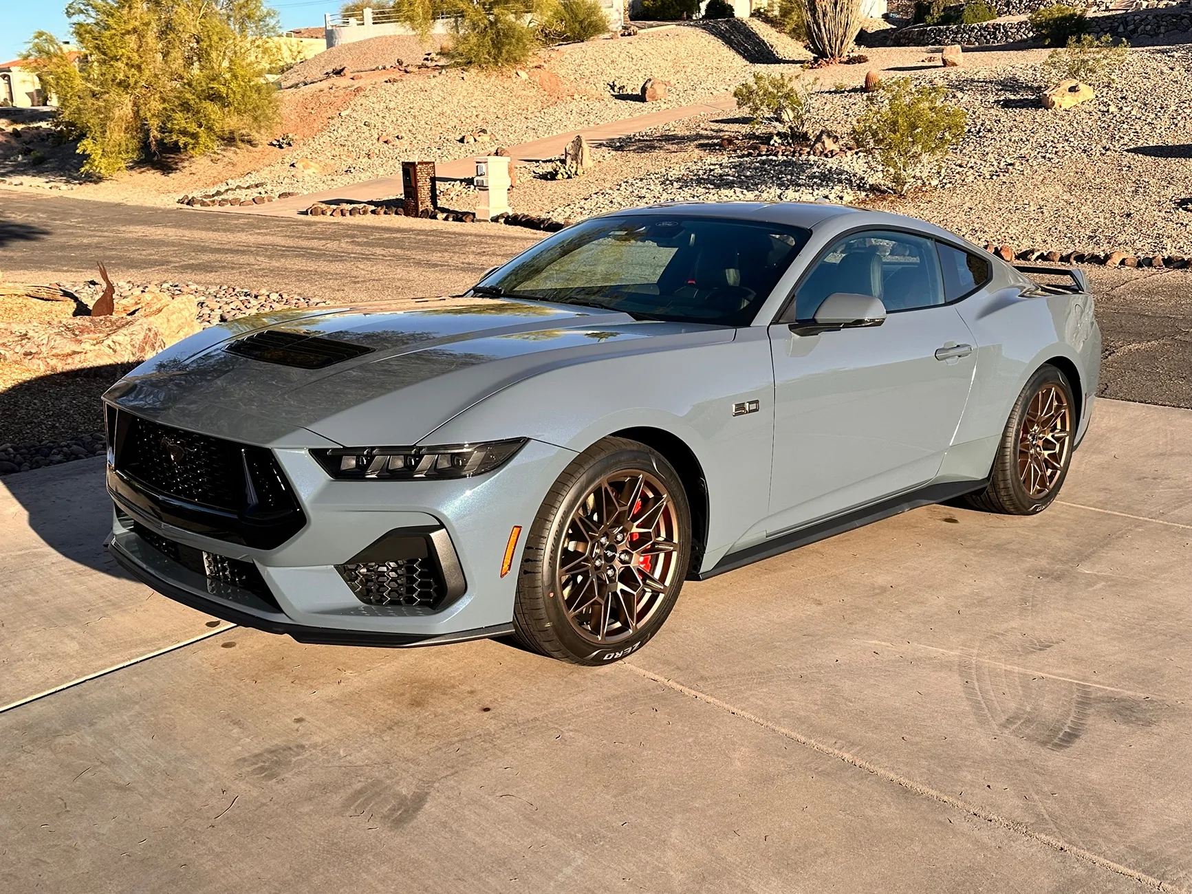 S650 Mustang Cool Daily Random S650 Mustang Pics -- Post Yours! 📸 IMG_8333