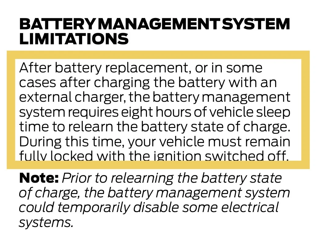 S650 Mustang Battery Voltage Question IMG_8492