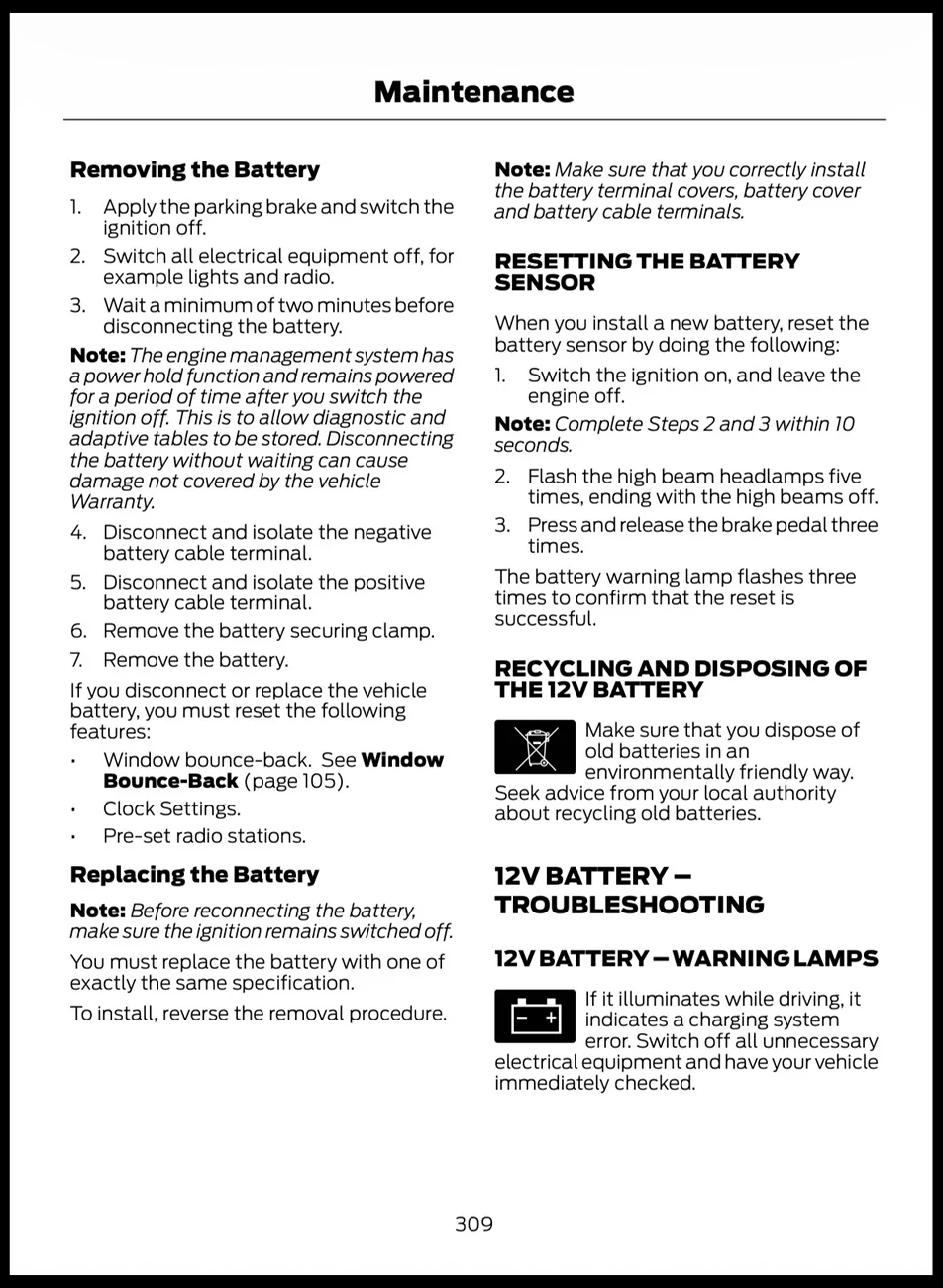 S650 Mustang Battery Voltage Question IMG_8490