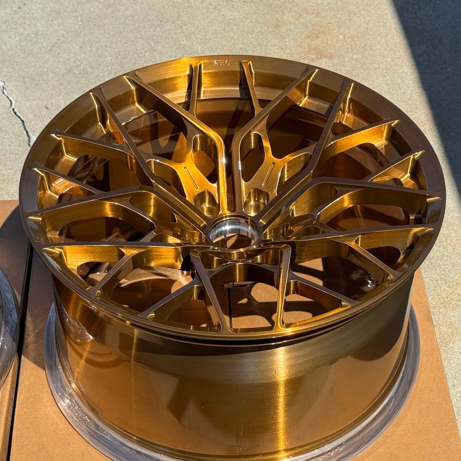 S650 Mustang 19" and 20" Forgedlite Wheels for your S650 Ford Mustang img_1929_9e99912e961b108e4461559e590d4f286243f4a3