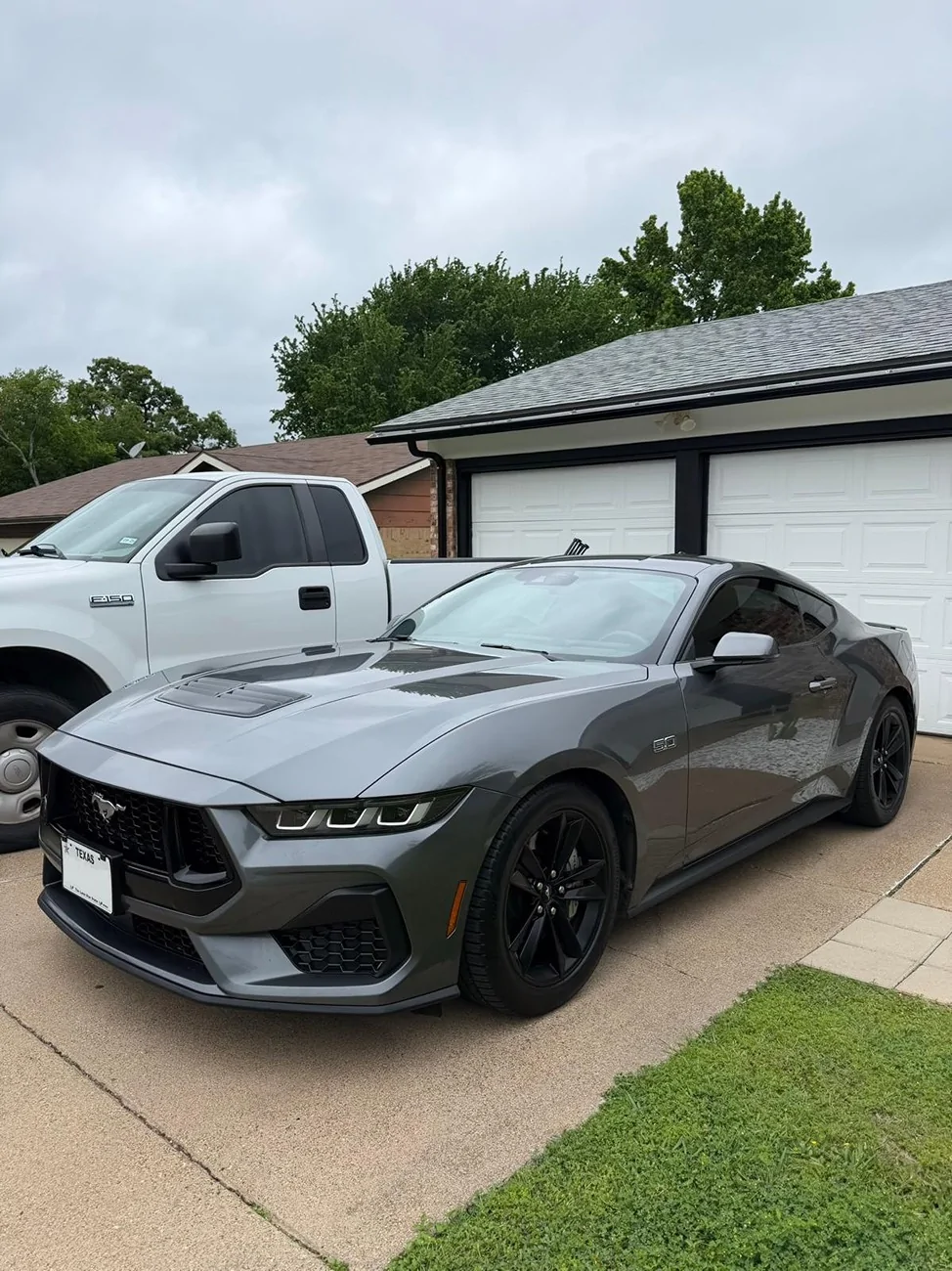 S650 Mustang Introductions & Welcome Thread 👋 1776201945357-g7