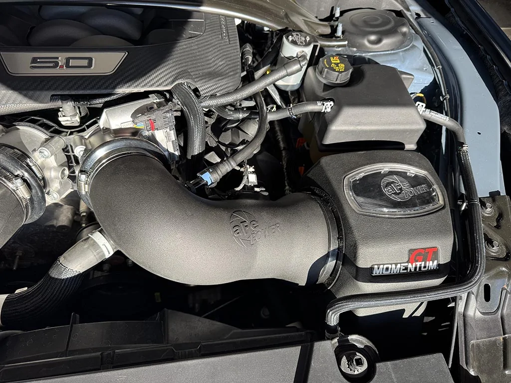 S650 Mustang Any real world experience with aFe's Momentum GT CAI? IMG_1177 small