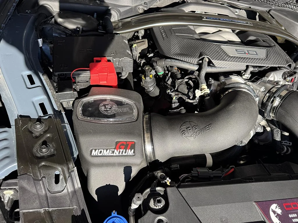 S650 Mustang Any real world experience with aFe's Momentum GT CAI? IMG_1176 small