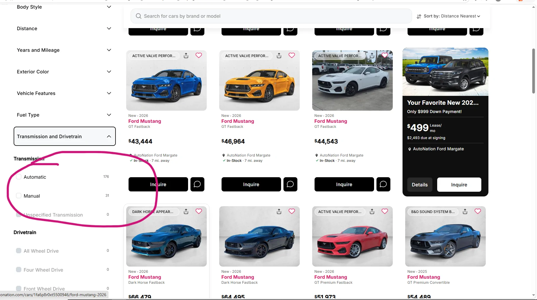 S650 Mustang Where manuals at?  (I'm angry all the time) Screenshot (417)