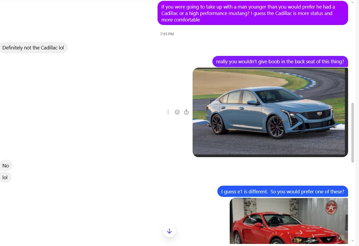 S650 Mustang Where manuals at?  (I'm angry all the time) Screenshot (375)