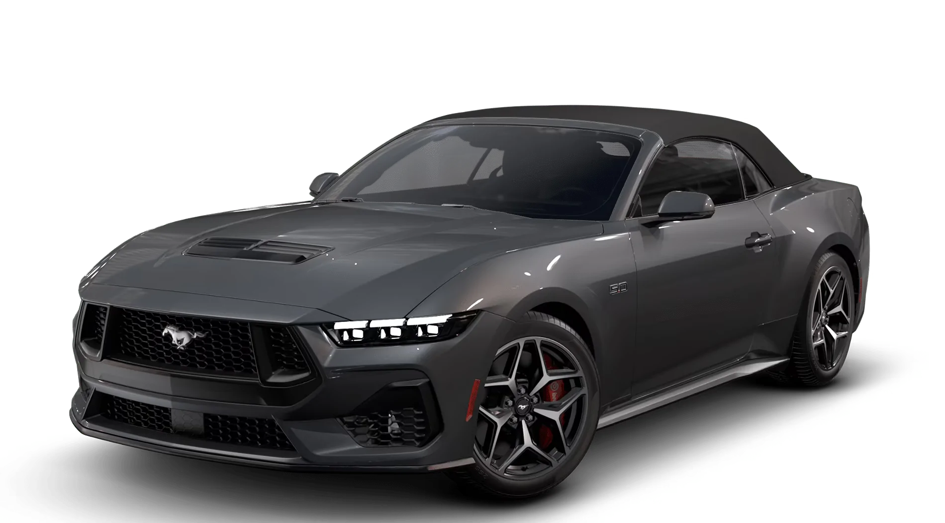 S650 Mustang IN PRODUCTION ----WHHOPPEE.. 1776289716836-7q