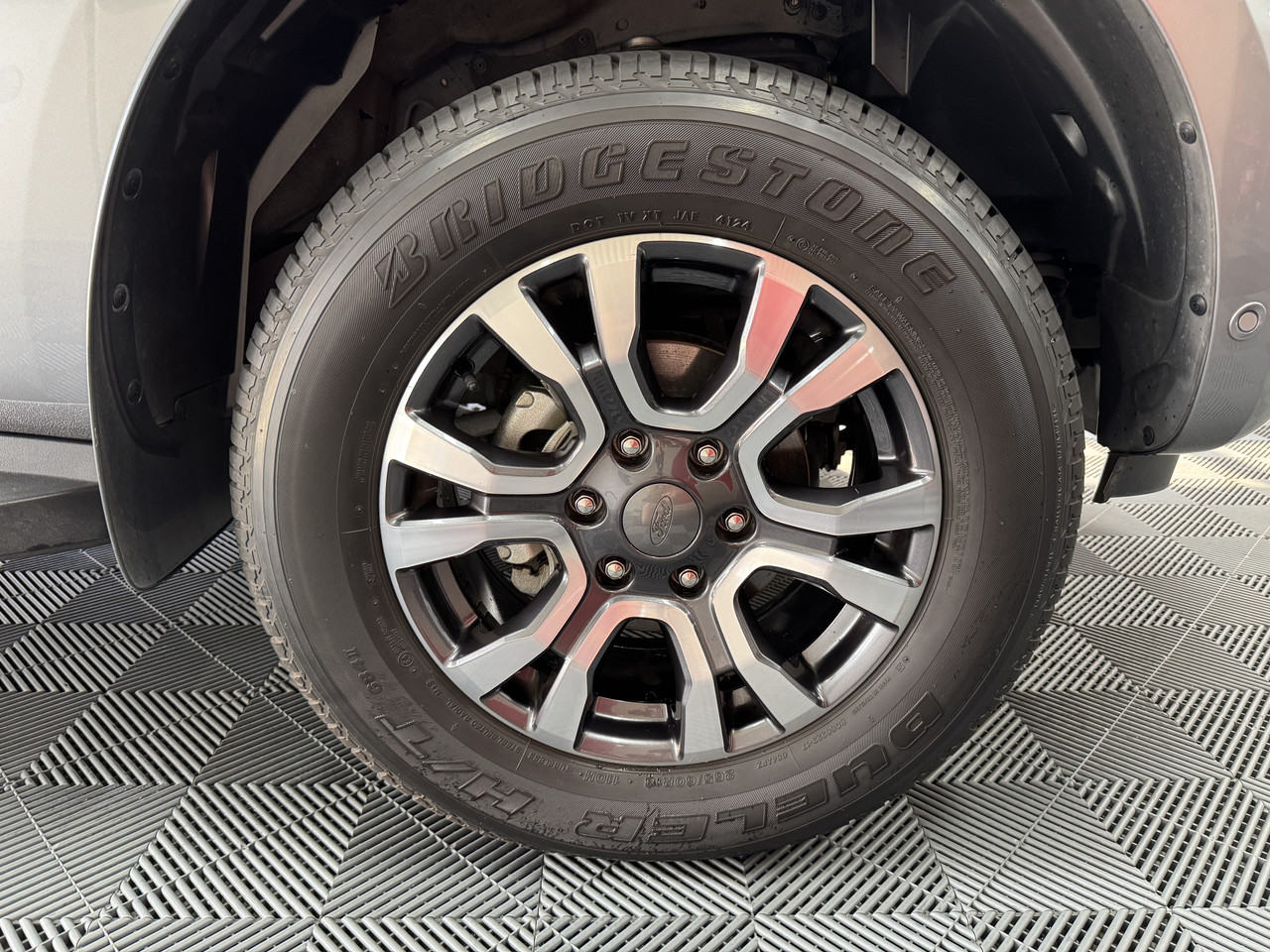 S650 Mustang DFB's Detailing Garage IMG-0700