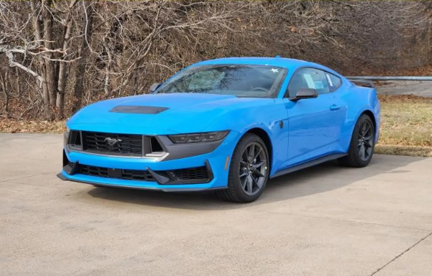 S650 Mustang Where are you guys finding deals on Mustangs? 1302481246