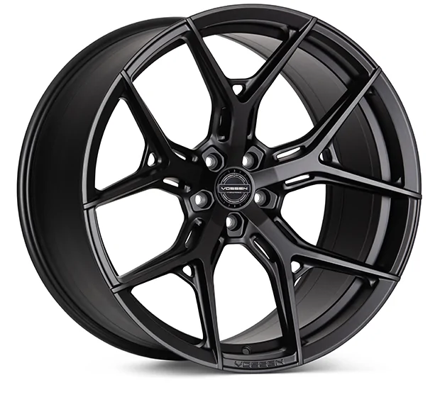 S650 Mustang Why does every aftermarket wheel suck on the S650? 1776385253292-aj