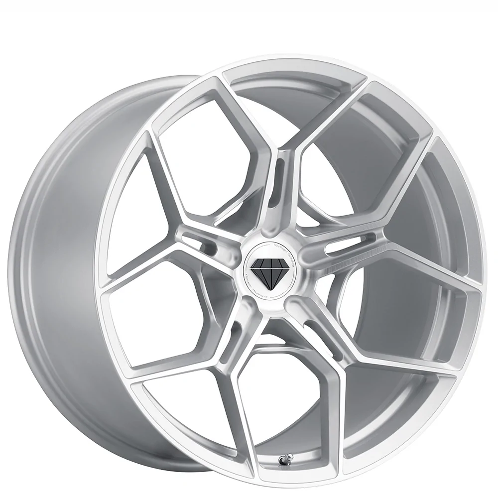 S650 Mustang Why does every aftermarket wheel suck on the S650? 1776385271019-h5